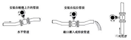 1638411640213997.jpg z37.jpg