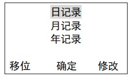 1640917881661841.jpg 23.jpg