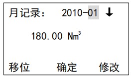 1640917893192801.jpg 25.jpg