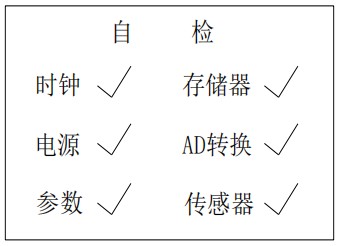 1640917906173910.jpg 27.jpg