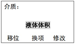 1640917941110359.jpg 30.jpg