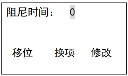 1640917973144269.jpg 35.jpg