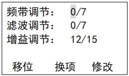 1640917980120932.jpg 36.jpg