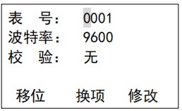 1640917986120036.jpg 37.jpg