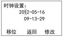 1640918032102116.jpg 45.jpg