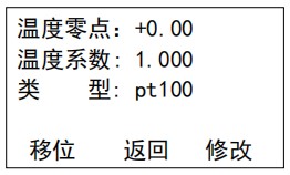 1640918043162840.jpg 47.jpg