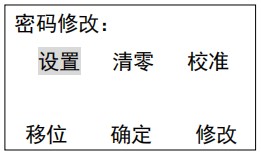 1640918080129971.jpg 53.jpg