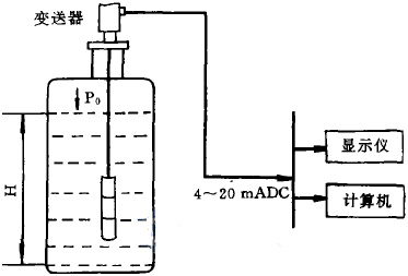 1682479254150888.jpg tupian1.jpg