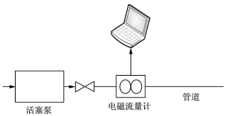 1688960185144262.jpg z236.jpg