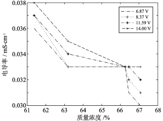 1688960264559557.jpg z242.jpg