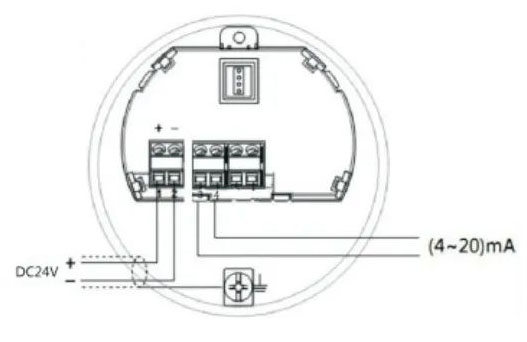 1704763043111172.jpg tupian125.jpg