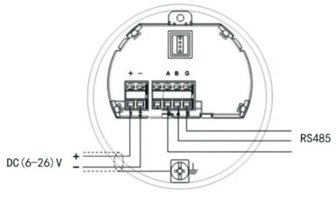 1704763056157255.jpg tupian127.jpg